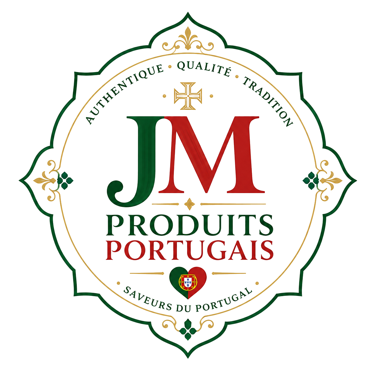 JM Produits Portugais